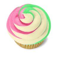 Wilton ColorSwirl 3 Color Coupler, 411-1992