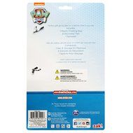 Zak Designs PWPE-S090 Paw Patrol 8 Piece Cake Decorating Supplies Set, Decorated N3