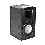 Klipsch Synergy B-20 Premium 5.25-Inch Bookshelf Speakers (Pair) N2