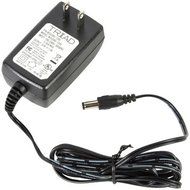Triad Magnetics 18V Power Supply - 0.66A