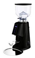 Fiorenzato F4 Electronic Espresso Grinder - Black