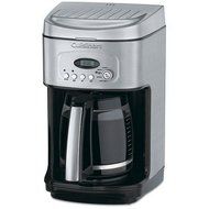Cuisinart DCC-2200 Brew Central 14-Cup Coffeemaker
