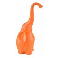 MAXGOODS Fine Silicone Elephant Filter Tea Infuser N6
