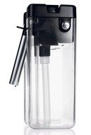 De&#039;Longhi EC860 Espresso Maker N5