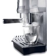 De&#039;Longhi EC860 Espresso Maker N6