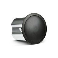JBL CONTROL 16C/T-BK | Two Way 6 1/2 in Coaxial Ceiling Loudspeaker BLACK (pair) N3