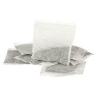 Metropolitan Tea 60 Count Classic Teabags, Cream Earl Grey N4
