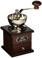 Melitta Coffee Mill Classic MJ-0503 N2