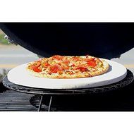 Grill Dome 10 Inch Pizza Stone N2