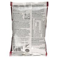 Easiyo Raspberries &amp; Cream Yogurt 240g N2