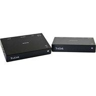 C2g - Av Line Avoc Hdmi+Rs232 Hdbaset Box Avoc Hdmi+Rs232 Hdbaset Box Avoc Hd