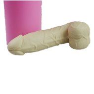 Children's ability to exercise, plasticine shape Office School Educational DIY Craft Silicone Fondant Mold Silicone... N91