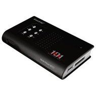 Home Media Center Media Player Standalone N5