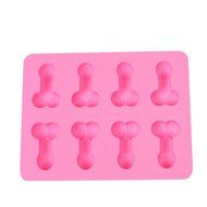 Children's ability to exercise, plasticine shape Office School Educational DIY Craft Silicone Fondant Mold Silicone... N97