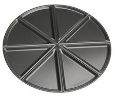 The Original Perfect Pizza 16 Inch Pan