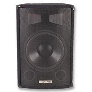 PA Speaker 8" 300W
