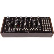 Moog Mother 32 Semi-Modular Synthesizer