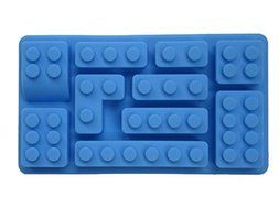 High Quality MULTI SHAPE brick silicone kitchen mold, sold as listed here ONLY by creator/seller Creative Home...