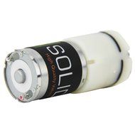 Keurig Replacement Mini Air Pump DC 12V from U.S. SOLID N2