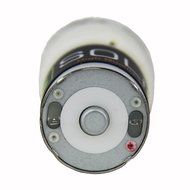 Keurig Replacement Mini Air Pump DC 12V from U.S. SOLID N3