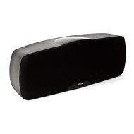 Klipsch Synergy C-20 Premium Dual 5.25-Inch Center-Channel Speaker N4