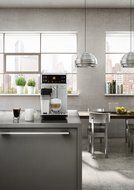 Philips Saeco GranBaristo, Stainless Steel, Silver, HD8966/47 N6