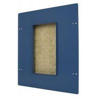 Speakercraft ASM74300 Sound Enclosure for AIM LCR3 In-Wall Speakers
