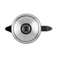 Farberware Classic Stainless Steel Yosemite 8-Cup Coffee Percolator N2