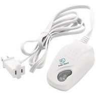 Sonic Alert Remote Receiver SA-201