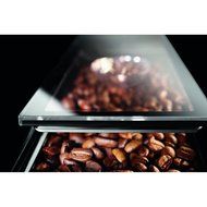 Jura Capresso ENA Micro 1 (Certified Refurbished) N2