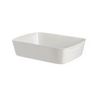 Anghiari Lasagna Baking Dish