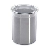 BergHOFF Studio Cannister/Acrylic Lid, 1.6-Quart N6
