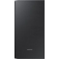 Samsung HW-K950 500W 5.1.4-Channel Dolby Atmos Soundbar System N3