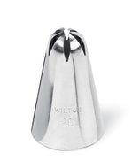 Wilton 2104-1364 12-Piece Cupcake Decorating Set N2