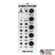 Malekko Richter Envelator Analog multi-function envelope module