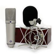 Neumann U 87 AI Set Z N2
