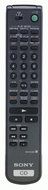 Sony CDP-CX300 MegaStorage 300-CD Changer (Discontinued by Manufacturer)