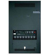 New-WALL MOUNTED 250 WATT AMP - BG-WV250