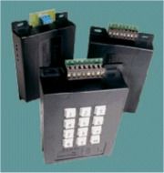 DOOR KING 8054081 Receiver MicroPlus 50M