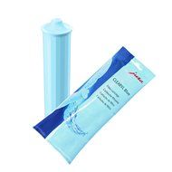 Jura Capresso Clearyl Blue Water Filters - 67879 - Pack of 6