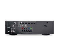 Harman Kardon Audiophile Performance Home Theater Receiver (AVR 1610S) N2