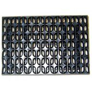 Smocking Embosser by Patchwork Cutters