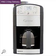 Coffee Team 10 Cup Coffee Maker