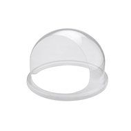 Gold Medal Plastic bubble Dome 3943 for Cotton Candy Machine