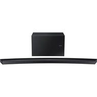 Samsung HW-J8500R 350W 5.1-Channel Curved Soundbar System (Black) N3