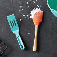 Pampered Chef Kids Cookie Baking Set N2