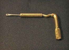 804-DS77 for SONOTONE N-8TA 8T N676-sd RECORD PLAYER NEEDLE TURNTABLE STYLUS