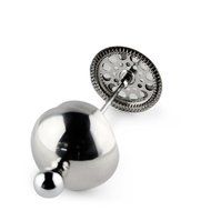Highwin 8-Cup/35-Ounce Double Wall Insulated Stainless Steel French Coffee Press, Durable Coffee Tea and Espresso...