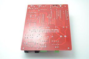 Tda1541+saa7220+cs8412+ne5534 Fiber Coaxial USB Pcm2704 DAC Amplifier Board Ac15-0-15v 10w N3