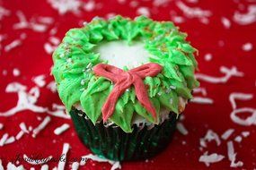 Xcellent Global Mini Heart Shape Silicone Ice Cube / Chocolate Mold Pink M-HG011 N22